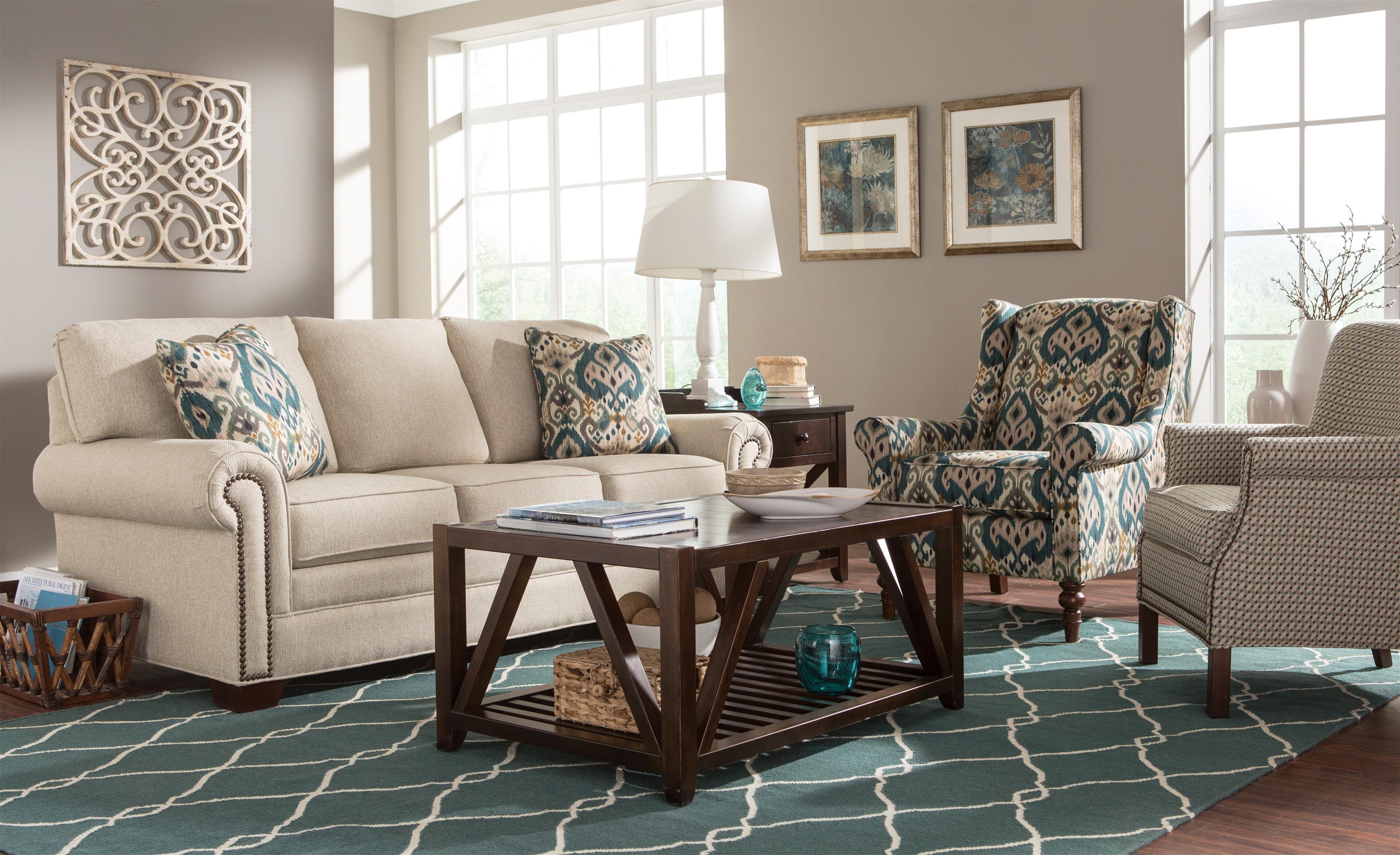 Craftmaster chairs sales
